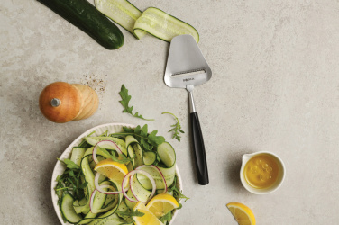 Logotrade promotional giveaway picture of: BOSKA Cheese Slicer Milano+