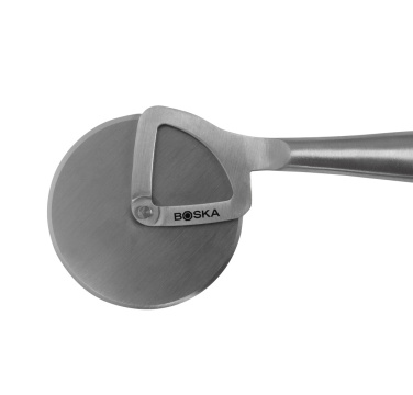 Logotrade promotional product image of: BOSKA Pizza Wheel Copenhagen