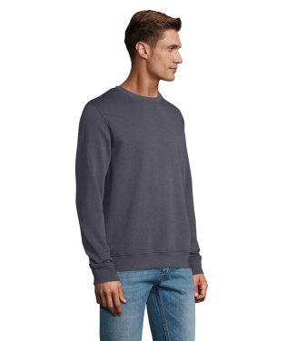 Logo trade promotional product photo of: COMET SWEATER 280g