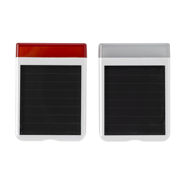 Logotrade business gifts photo of: Seat Cover ECO Standard