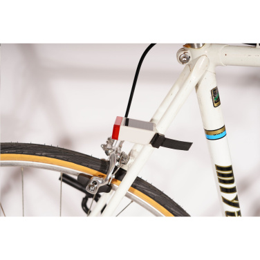 Logotrade promotional merchandise photo of: Seat Cover ECO Standard