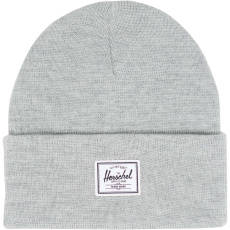 Herschel Elmer beanie