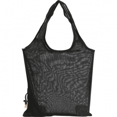 Logotrade business gifts photo of: Recycled cotton bag Modena