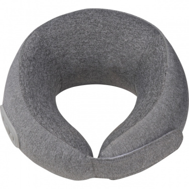 Logotrade promotional gift image of: MoLu neck pillow Prince George