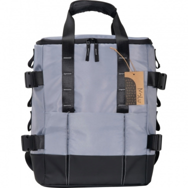 Logotrade business gift image of: MoLu cooler bag Saint Helens