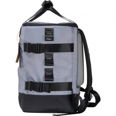 Logotrade promotional products photo of: MoLu cooler bag Saint Helens