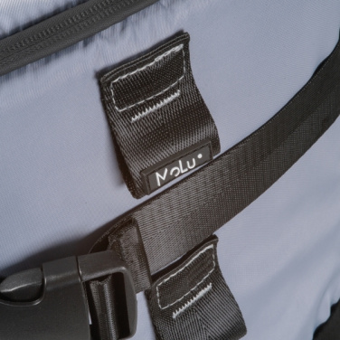 Logotrade promotional giveaways photo of: MoLu cooler bag Saint Helens