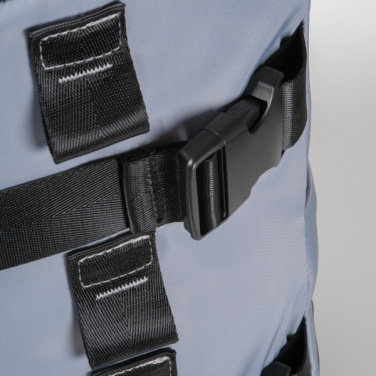 Logo trade promotional items picture of: MoLu cooler bag Saint Helens