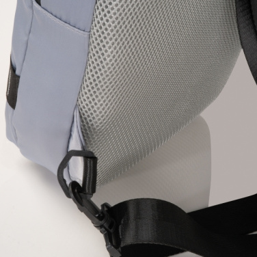 Logotrade promotional giveaway picture of: MoLu shoulder bag Saint-Hubert