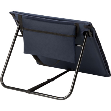 Logotrade promotional gift picture of: Serene beach lounger