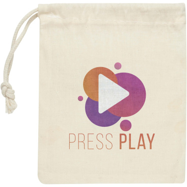 Logotrade promotional giveaway image of: Whorl wooden tic, tac, toe game