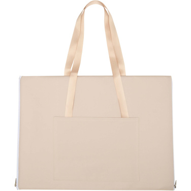 Logo trade promotional products picture of: Laytote picnic blanket