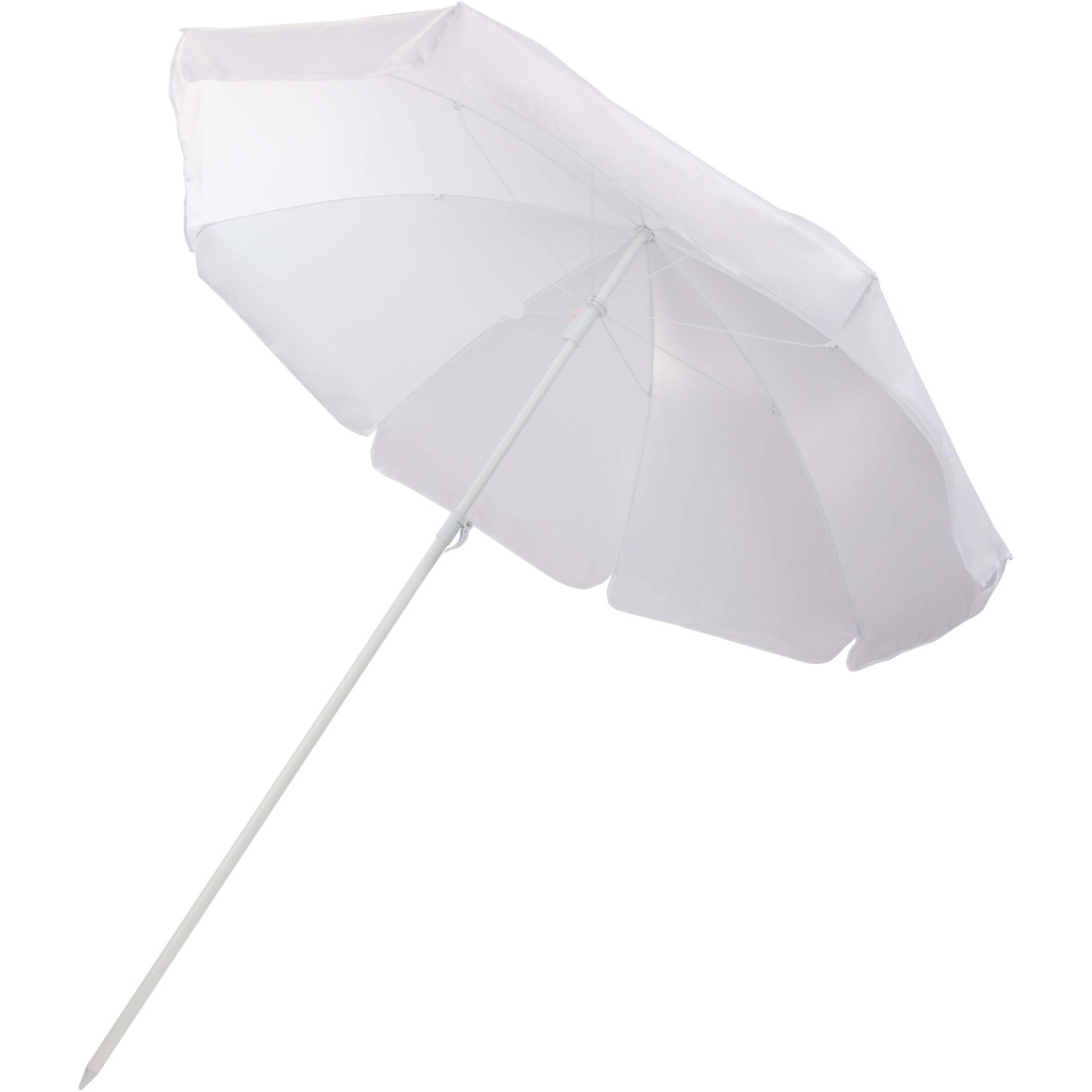Logotrade corporate gifts photo of: Zenith beach umbrella