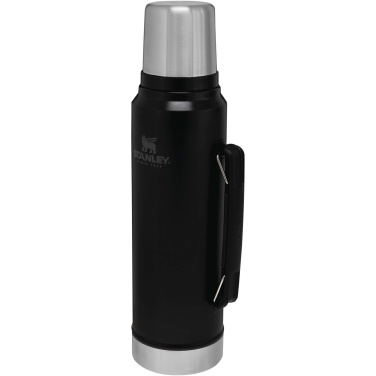 Logotrade promotional merchandise picture of: Stanley Classic 1000 ml bottle