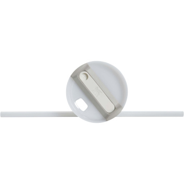 Logo trade advertising products image of: Stanley Quencher H2.0 1200 ml tumbler