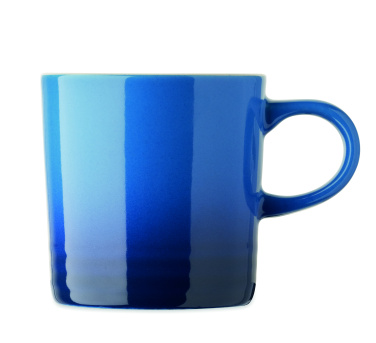Logotrade promotional gift image of: Ceramic mug 290ml