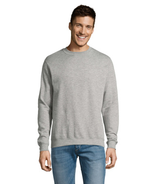 Logotrade promotional product image of: NEW SUPREME SWEATER 280