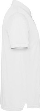 Logotrade business gifts photo of: Tormo short sleeve men's polo