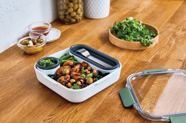 Logotrade advertising product image of: Black+Blum Lunch Box Original