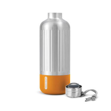Logo trade promotional product photo of: Black+Blum Explorer Insulated Bottle Large 850ml