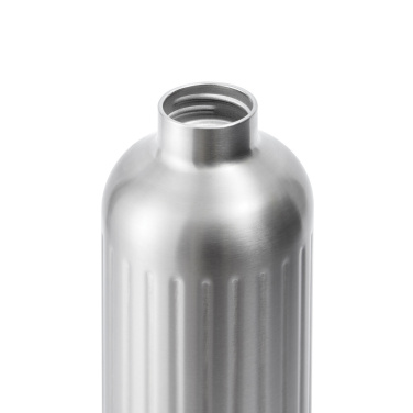 Logo trade promotional products picture of: Black+Blum Explorer Insulated Bottle Large 850ml