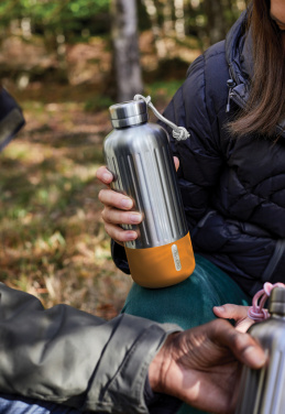 Logotrade promotional item picture of: Black+Blum Explorer Insulated Bottle Large 850ml