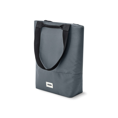 Logotrade corporate gift image of: Black+Blum 16L Insulated Tote/ Cooler Bag