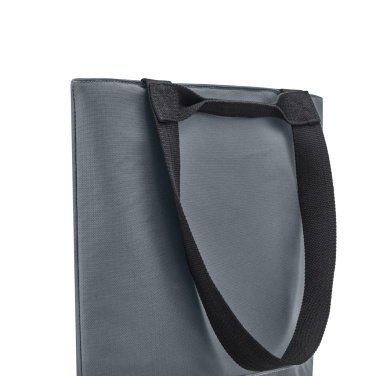 Logo trade promotional giveaway photo of: Black+Blum 16L Insulated Tote/ Cooler Bag