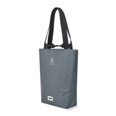 Logo trade business gifts image of: Black+Blum 16L Insulated Tote/ Cooler Bag