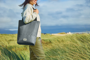 Logo trade promotional giveaway photo of: Black+Blum 16L Insulated Tote/ Cooler Bag