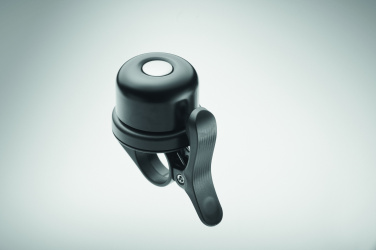 Logotrade corporate gift image of: Apple® smart finder bike bell