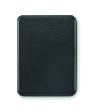 Logotrade promotional giveaways photo of: 5000 mAh Power bank