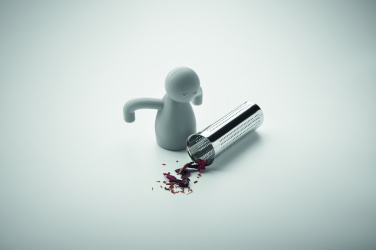 Logotrade promotional merchandise picture of: Funny tea infuser