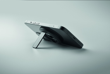 Logotrade promotional merchandise picture of: Phone holder and bottle opener