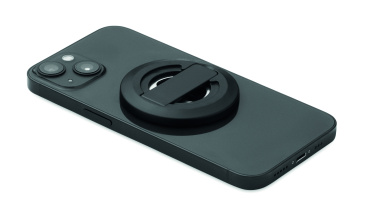 Logotrade advertising product image of: Phone holder and bottle opener