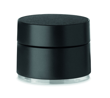 Logotrade promotional merchandise picture of: Magnetic phone holder