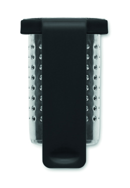 Logotrade corporate gift picture of: Tea infuser with hook
