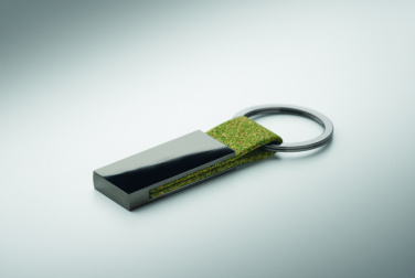 Logo trade promotional gift photo of: 3 piece gift set in box