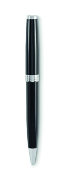 Logotrade corporate gift picture of: Twist ball pen in box