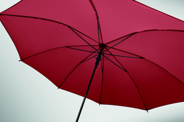 Logo trade promotional items picture of: 23‘’ auto open umbrella