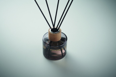 Logotrade advertising product image of: Vanilla aroma reed diffuser
