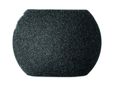 Logotrade promotional merchandise image of: 15W wireless charger speaker