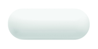 Logotrade advertising product image of: ABS TWS earbuds