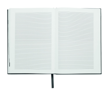 Logo trade promotional product photo of: A5 perpetual daily planner