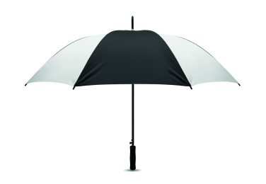 Logotrade promotional product image of: 27 inch umbrella