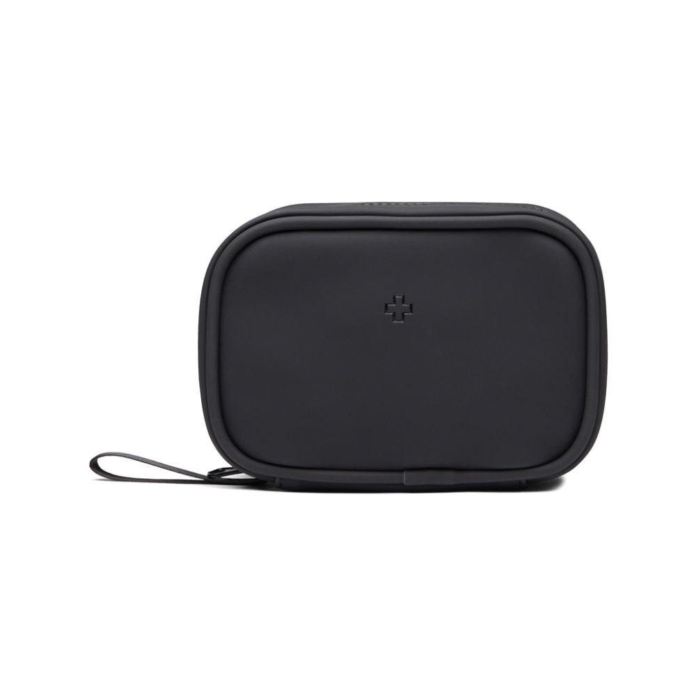 Logotrade advertising product image of: VINGA Baltimore RCS first aid kit