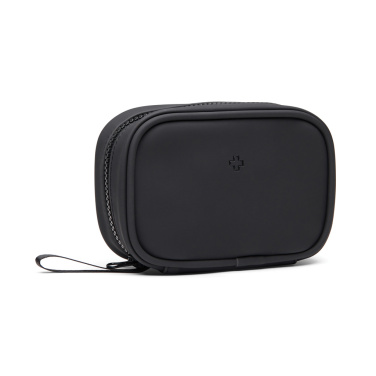 Logo trade promotional gifts picture of: VINGA Baltimore RCS first aid kit