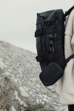 Logo trade advertising product photo of: VINGA Baltimore RCS first aid kit