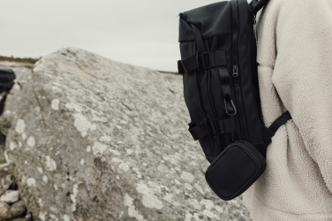 Logo trade promotional giveaways image of: VINGA Baltimore RCS first aid kit