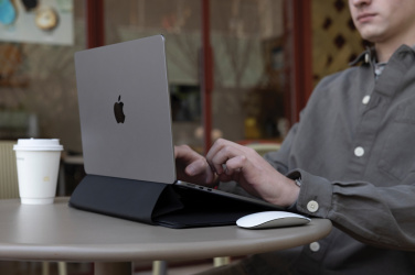 Logotrade promotional giveaway image of: XD Design Mobile office sleeve 14”